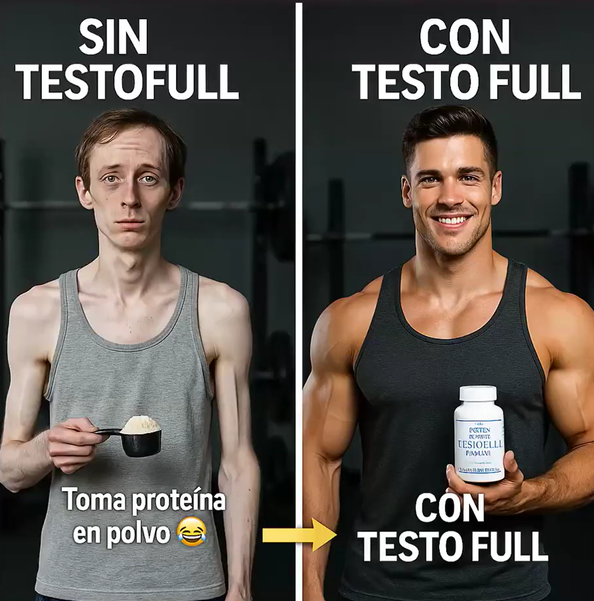 Envio Prioritario