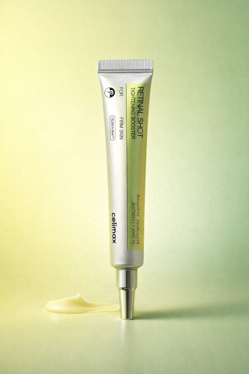 CELLMAX