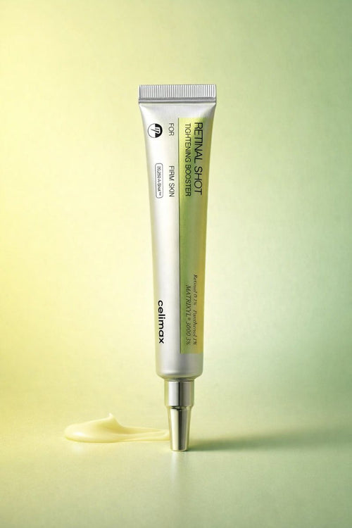 CELLMAX