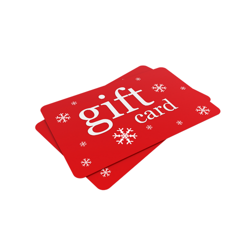 Gift Card $20.000 en suplementos.