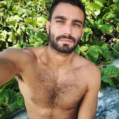 nicolasmatias27._