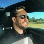 gonzalo_echeverria1