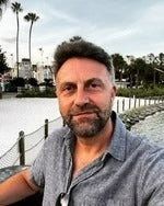 martinsamuel34_