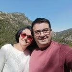 nicolascepeda47_