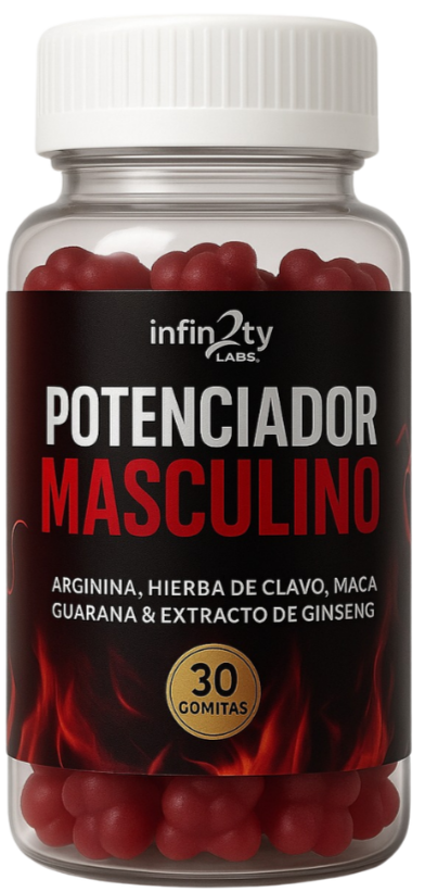 Bioxen Chile